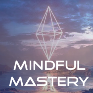 Mindful Mastery Individual with Mentorship