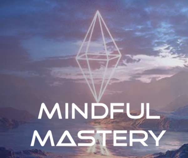Mindful Mastery Individual with Mentorship