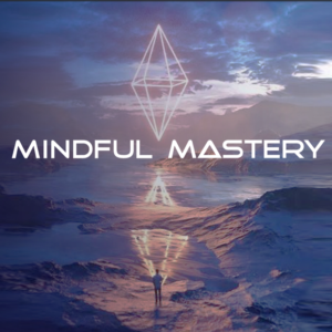Mindfull Mastery Power Couple