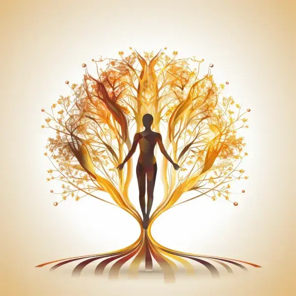 Ascending Entrepreneur 3-Month Mentorship