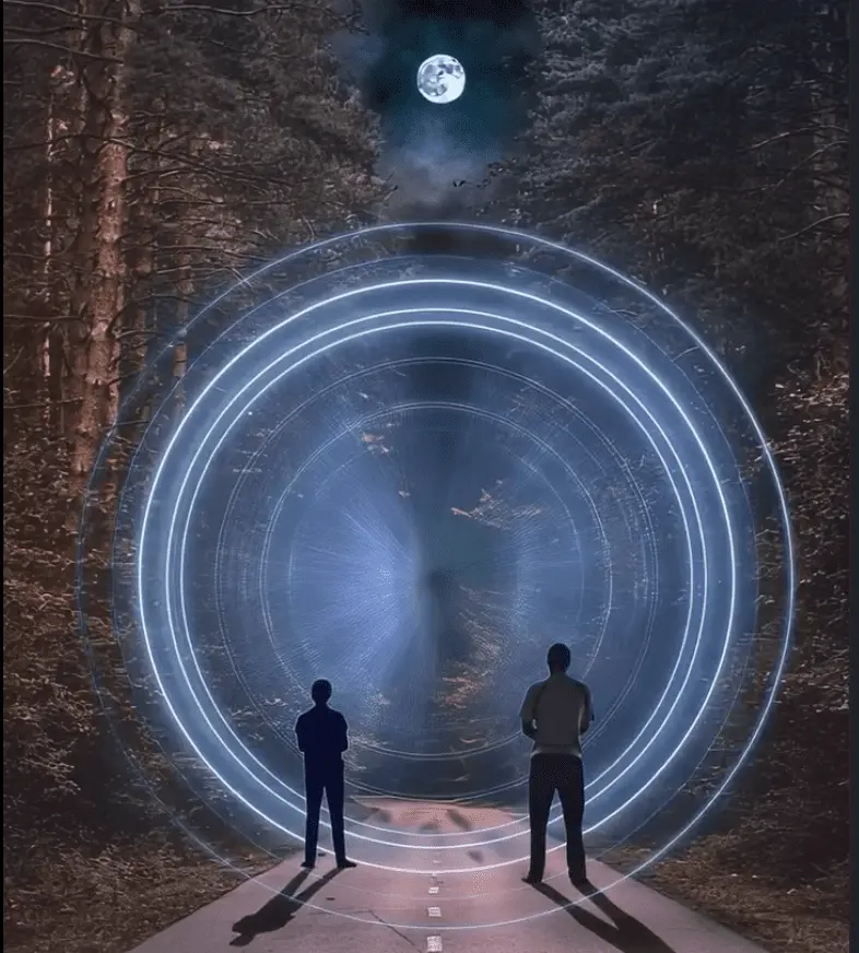 Mindful Mastery for Couples